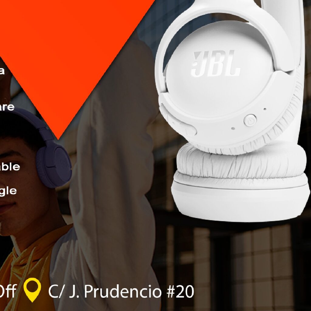 494646179_1226246752845420_2067488530428644614_n