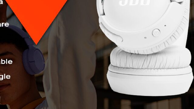 494646179_1226246752845420_2067488530428644614_n