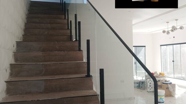 494659708_1244440287531153_7755893166313329310_n