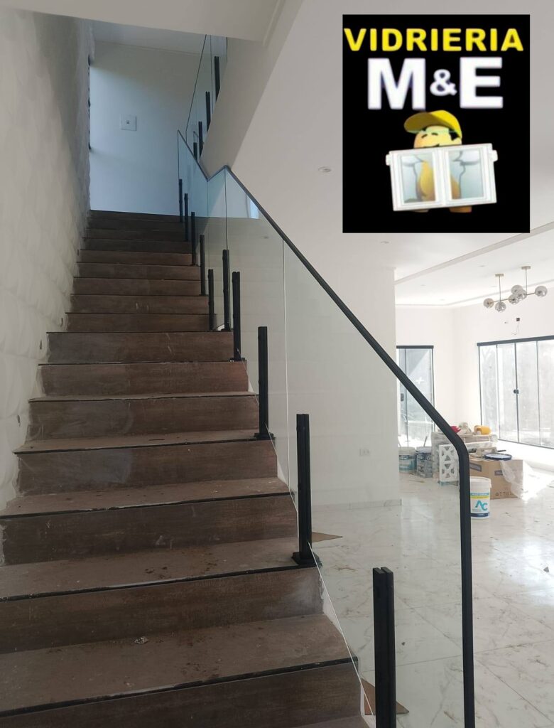 494659708_1244440287531153_7755893166313329310_n