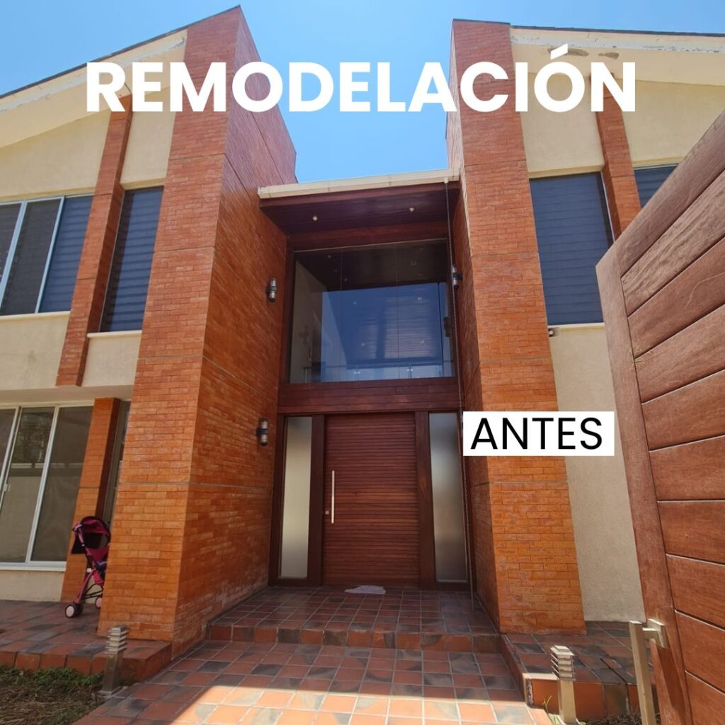 494802342_1261431062655029_1835541957849890202_n