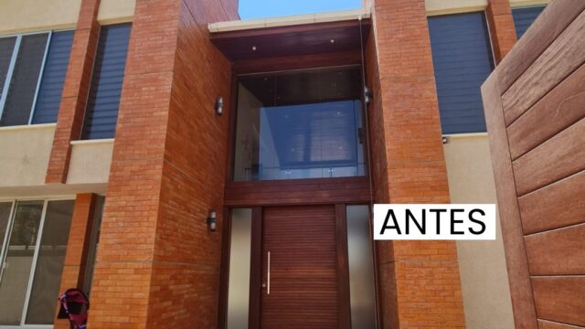 494802342_1261431062655029_1835541957849890202_n