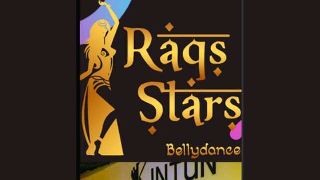 494847577_1260397766093438_6936226306555318661_n