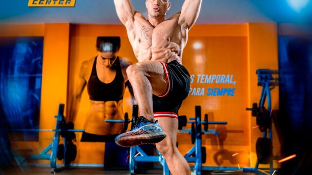 494912094_1265853965540081_8060017318779756275_n