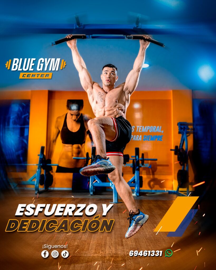 494912094_1265853965540081_8060017318779756275_n