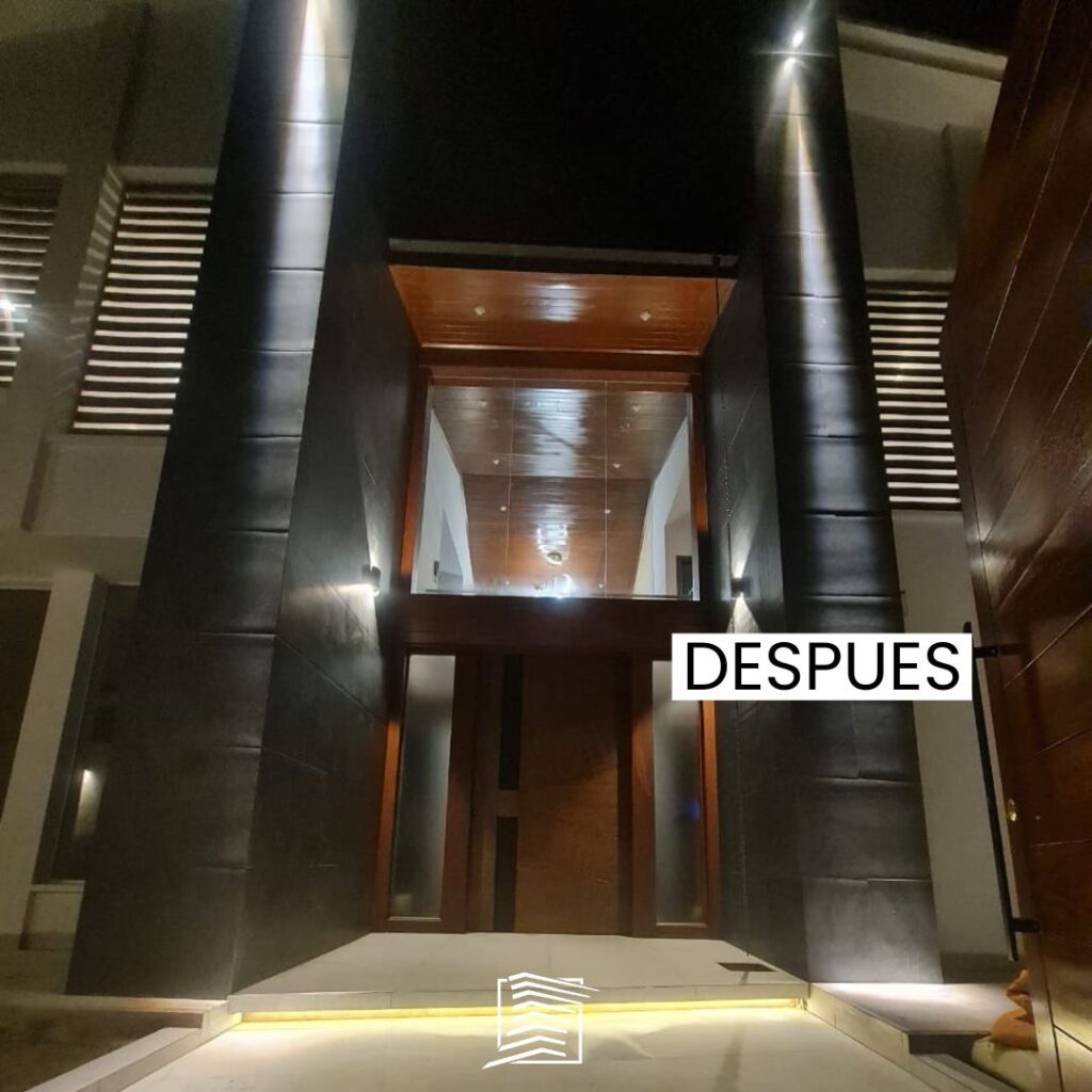 494927495_1261431079321694_8400034002530066637_n