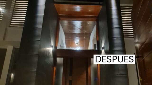 494927495_1261431079321694_8400034002530066637_n