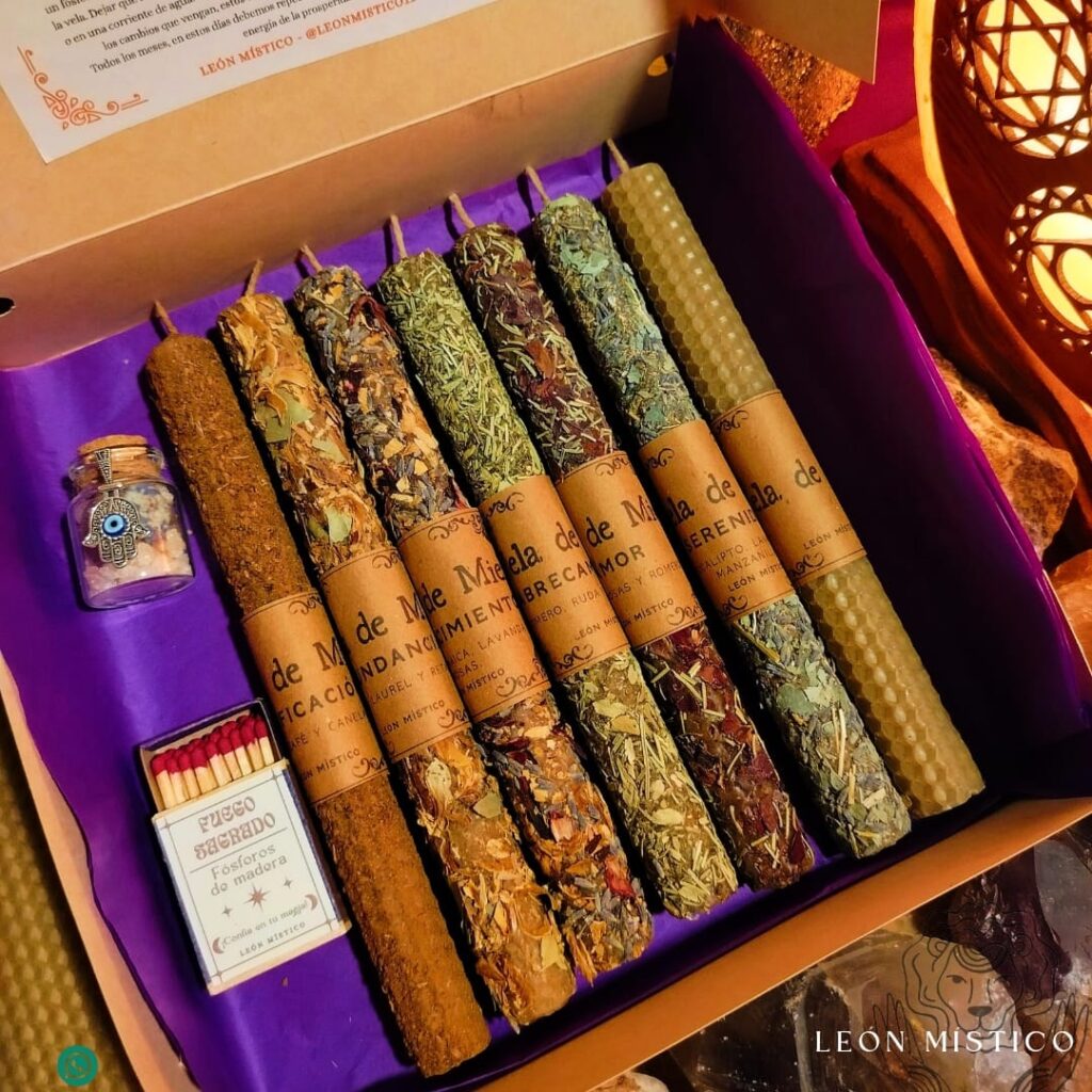 494958994_1263690439093952_7469492456358014714_n