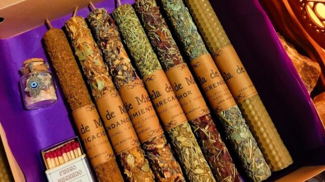 494958994_1263690439093952_7469492456358014714_n