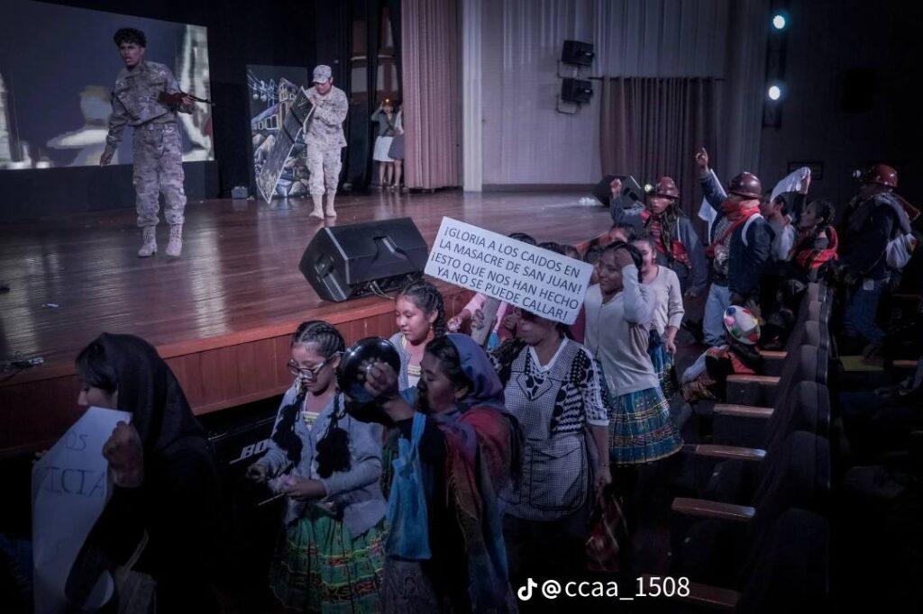 494997935_1230807688835059_8911268531437195146_n