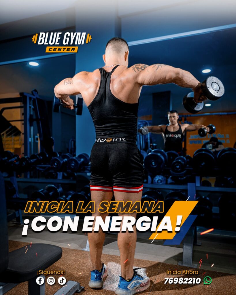 495029571_1267313965394081_508868134601219253_n