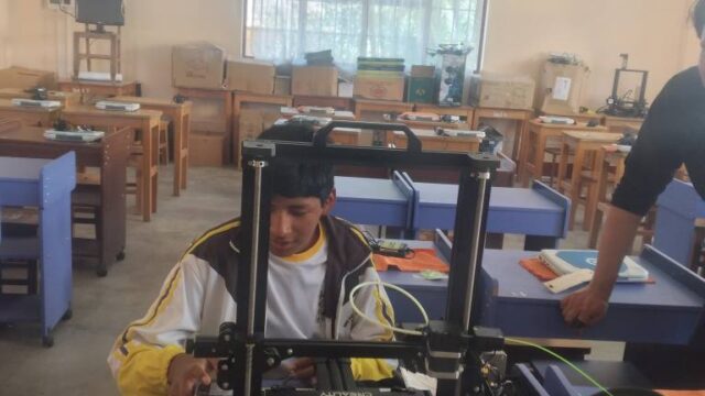 495033032_1064024002443748_261776108428651809_n