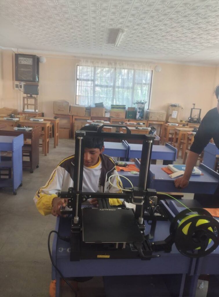 495033032_1064024002443748_261776108428651809_n