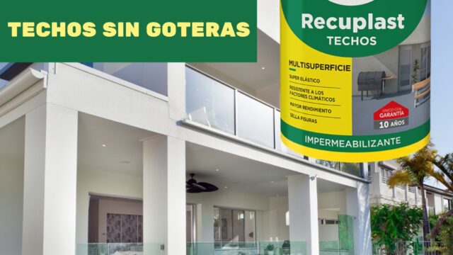 495048771_1291736035944944_7965501972845673376_n