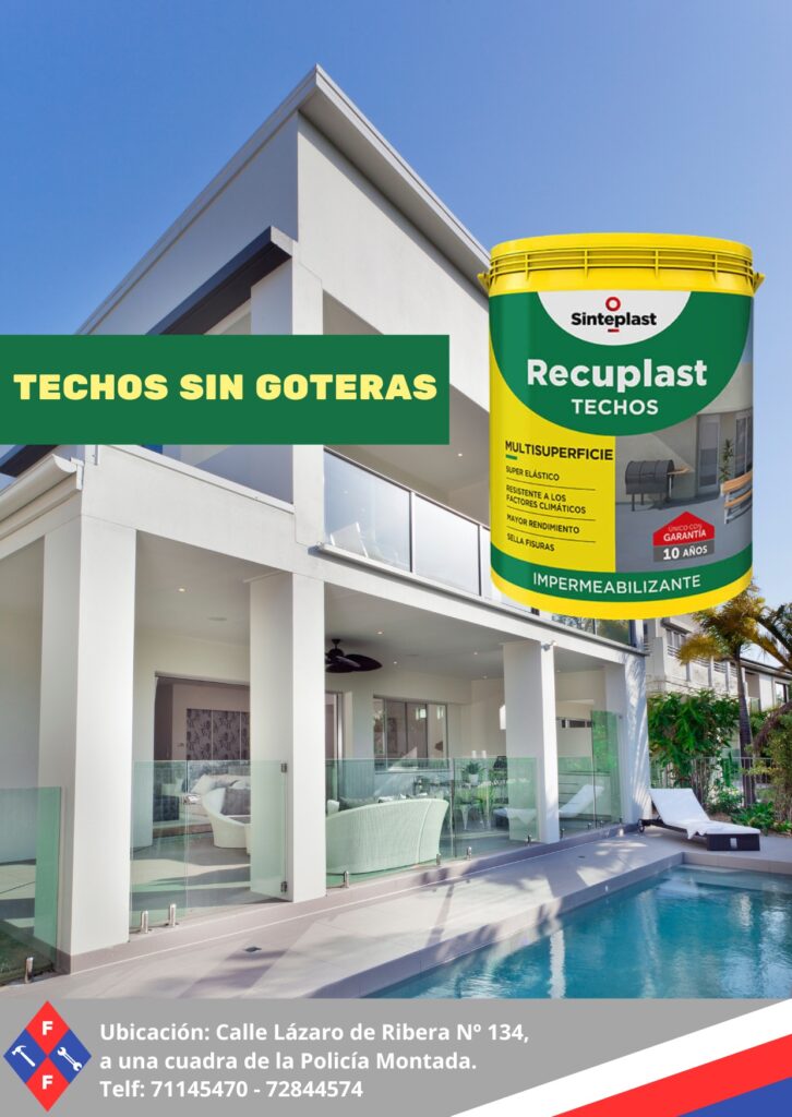 495048771_1291736035944944_7965501972845673376_n