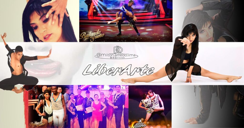 495068496_1237239955073641_5451013978974075669_n