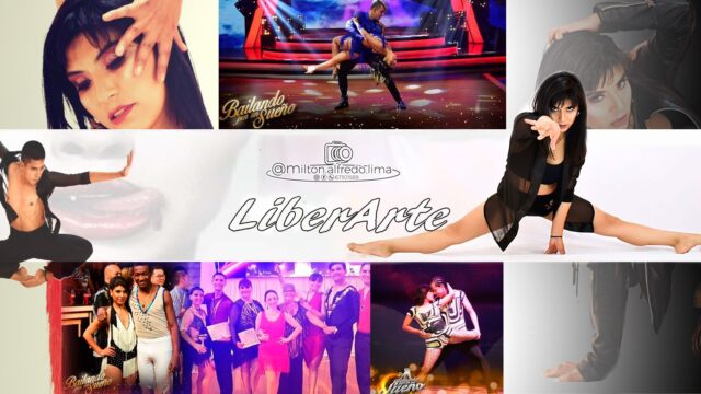 495068496_1237239955073641_5451013978974075669_n