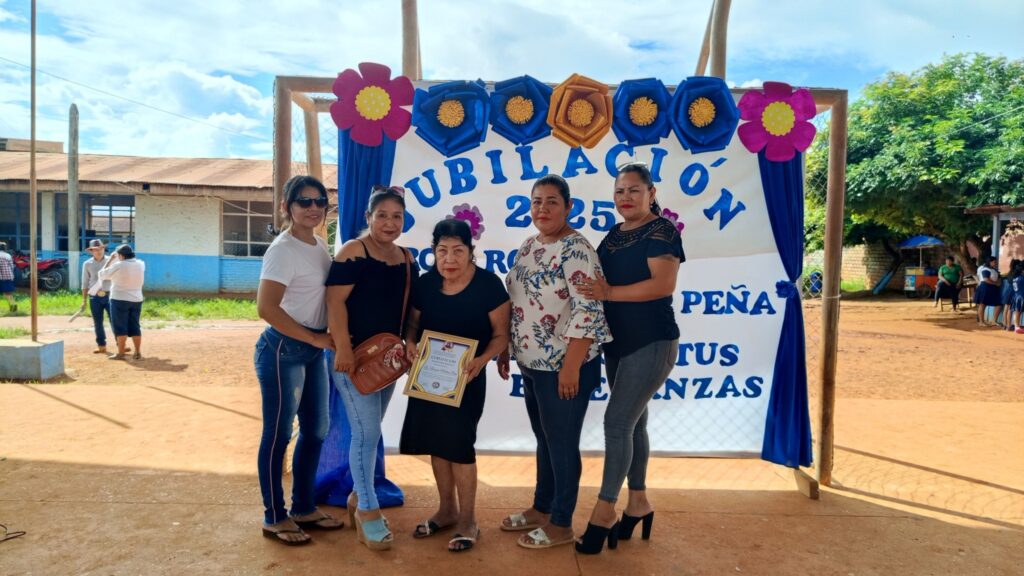 495144448_997177792521419_8452603684426321161_n