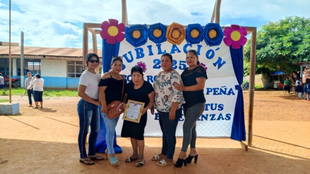 495144448_997177792521419_8452603684426321161_n