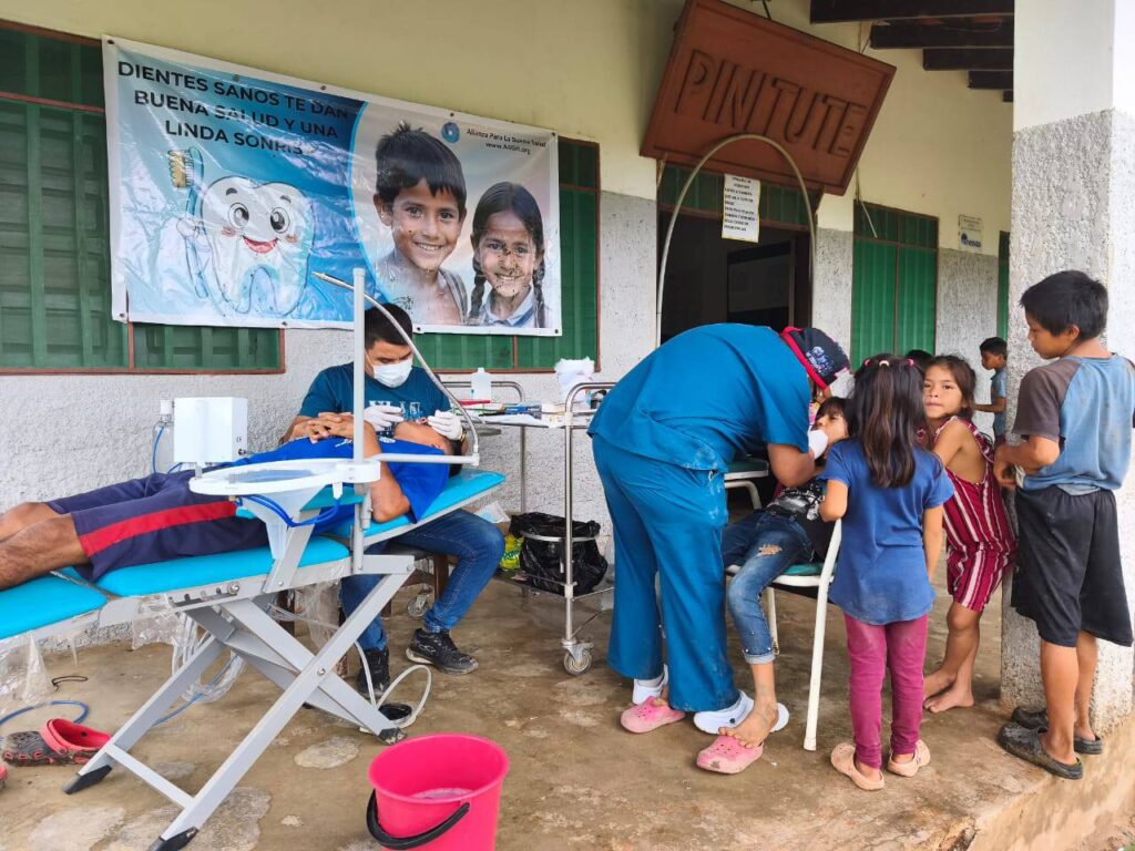 495160001_694082286330216_6074912926536517140_n