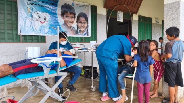 495160001_694082286330216_6074912926536517140_n