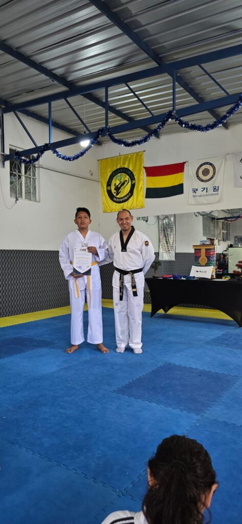 495172473_1266467745485597_1332016124305129273_n