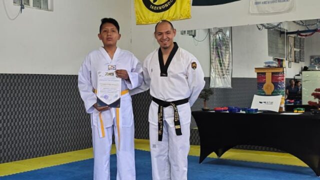 495172473_1266467745485597_1332016124305129273_n