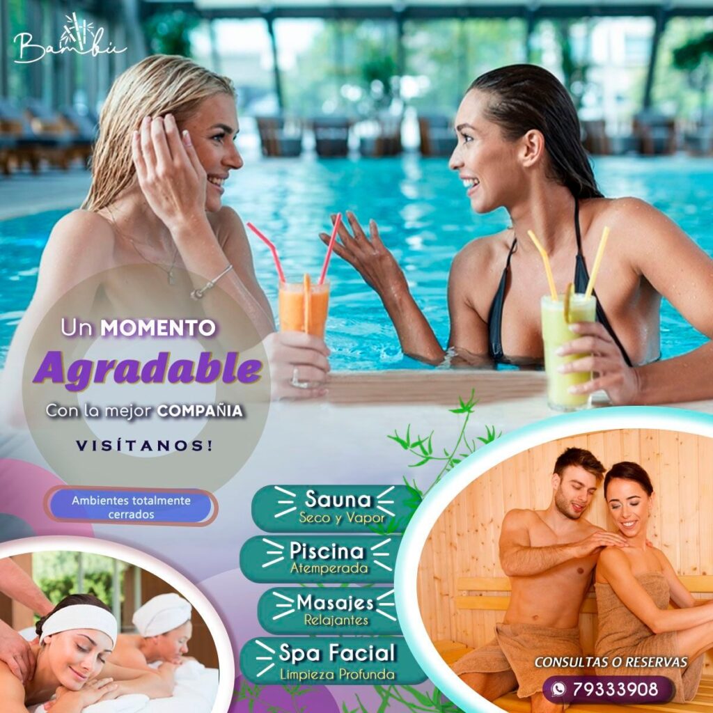 495231291_1269588811835491_2828113995668132249_n