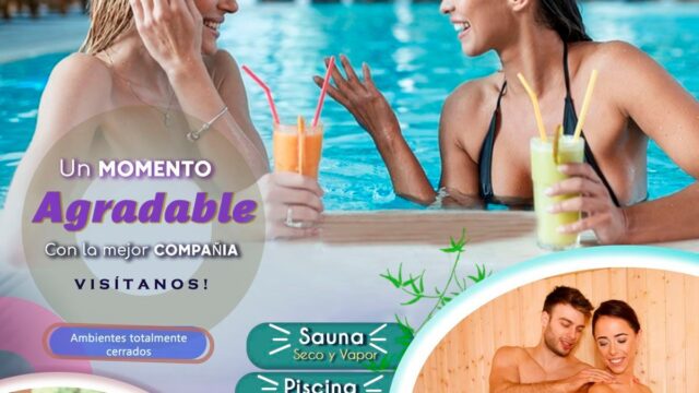 495231291_1269588811835491_2828113995668132249_n