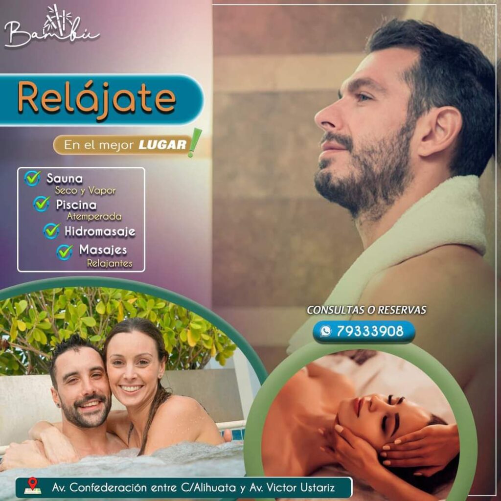 495277272_1275850524542653_7557371238897340386_n