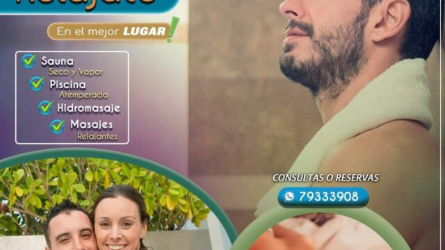 495277272_1275850524542653_7557371238897340386_n