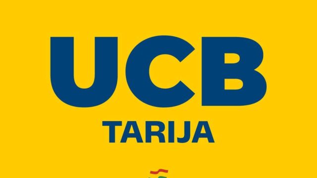 495368003_986147200365257_5450969331921134270_n