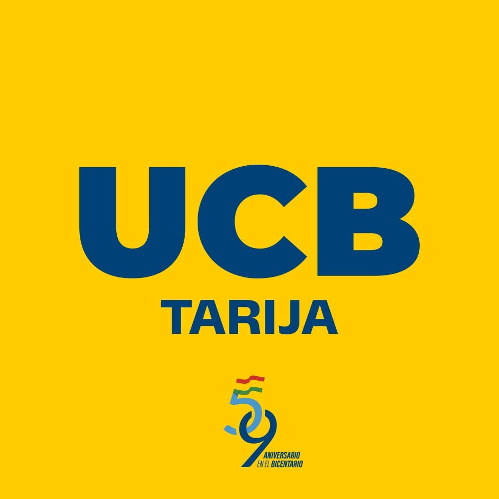 495368003_986147200365257_5450969331921134270_n