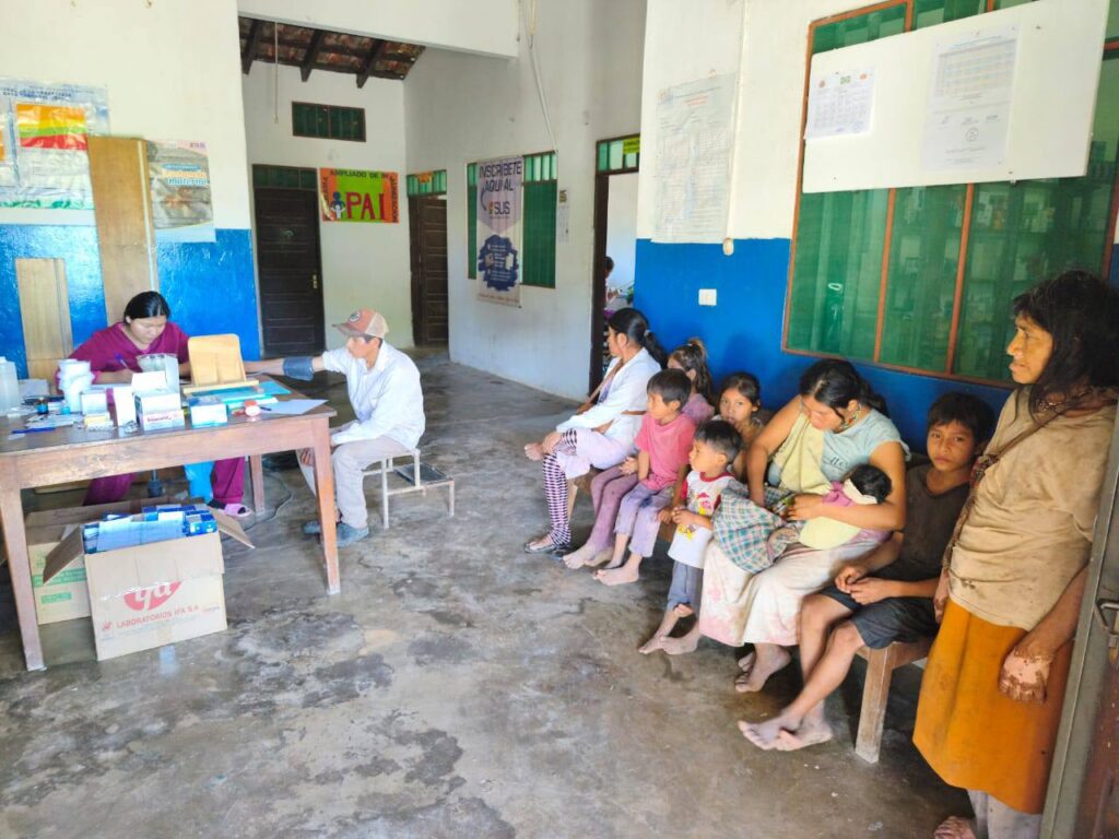 495378744_694082186330226_7164731593283954203_n