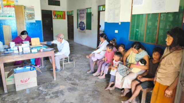 495378744_694082186330226_7164731593283954203_n