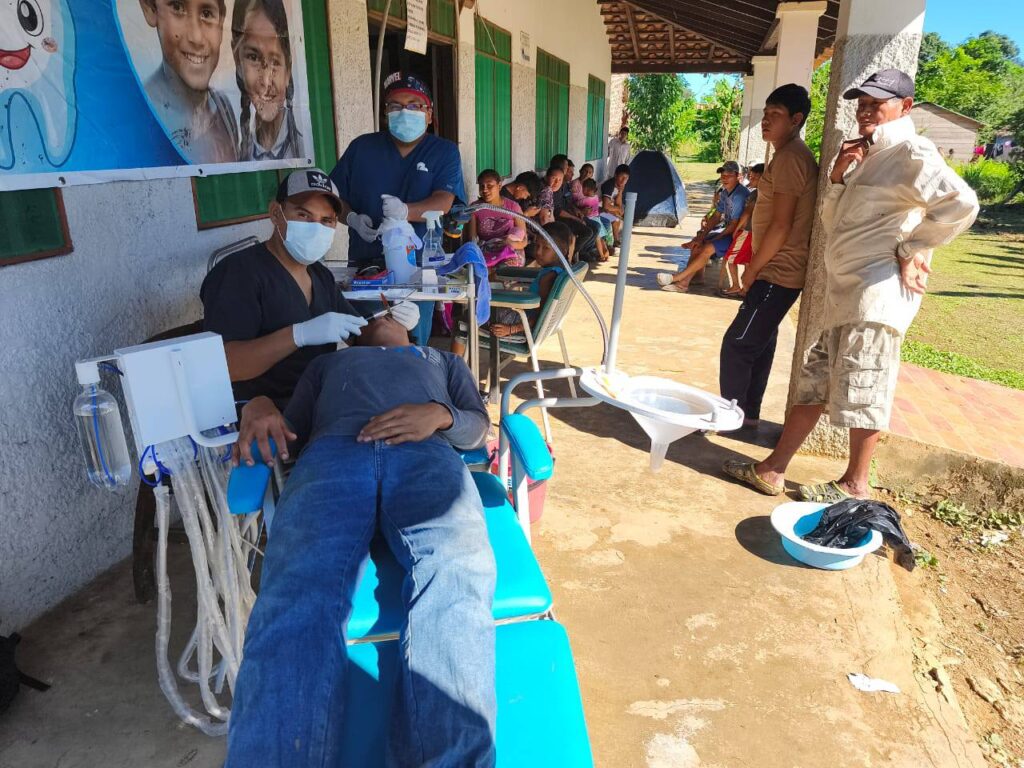 495379552_694082222996889_1906059581706401510_n