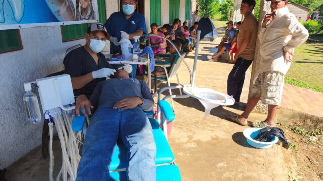 495379552_694082222996889_1906059581706401510_n