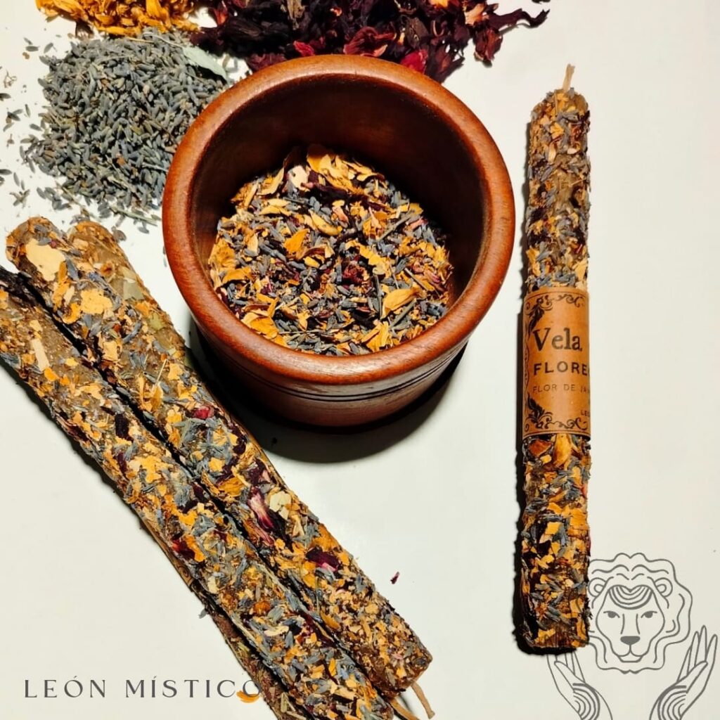 495383587_1271258415003821_278014641713351700_n