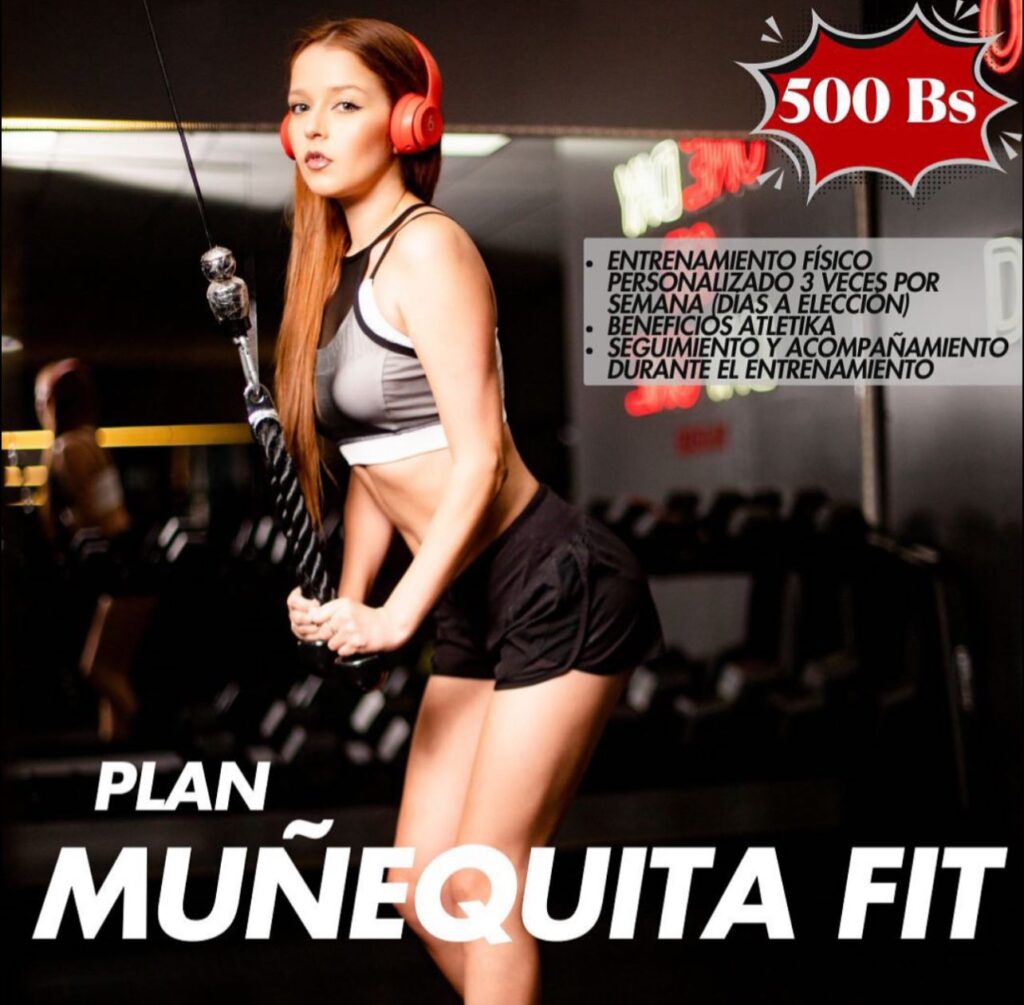 495448332_680818951223060_3373825791298663235_n