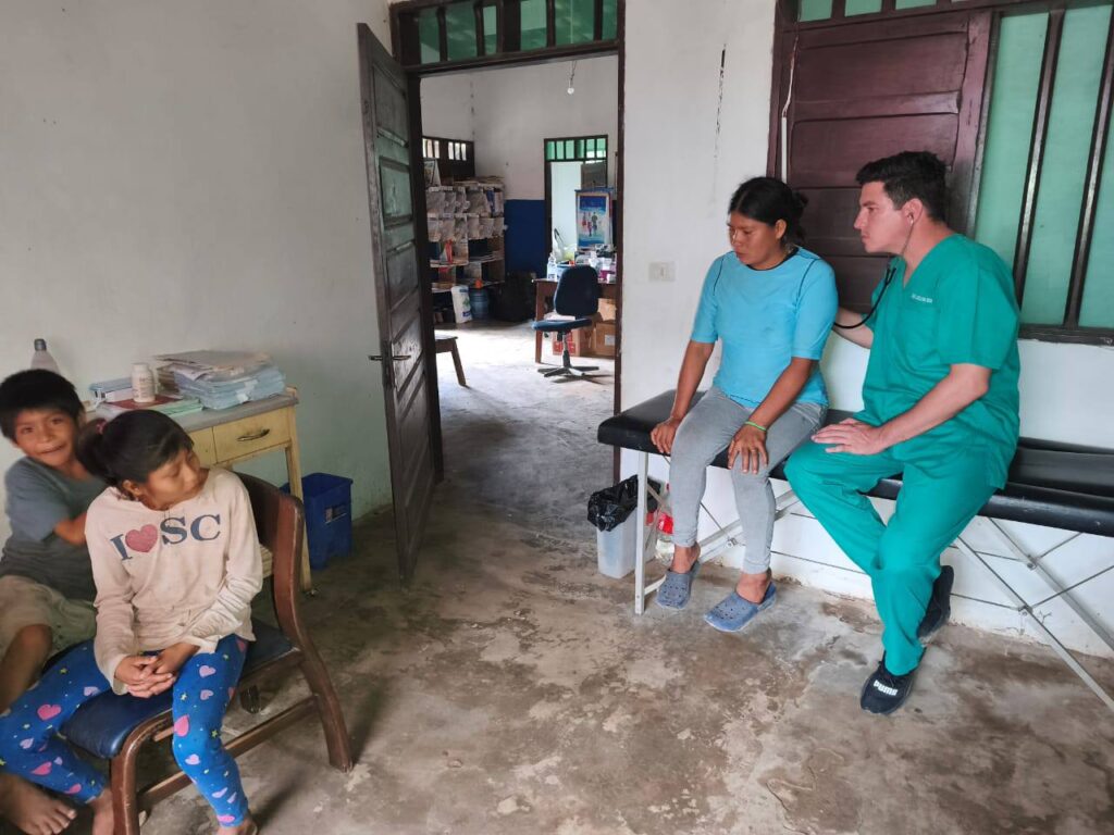 495501579_694082332996878_3061434886298508244_n