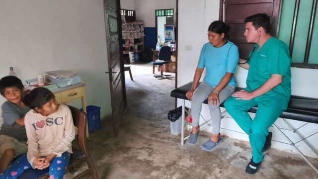 495501579_694082332996878_3061434886298508244_n