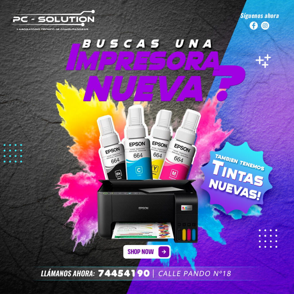 495566250_1120285526778514_5171576489025566830_n