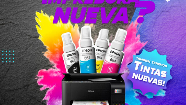 495566250_1120285526778514_5171576489025566830_n