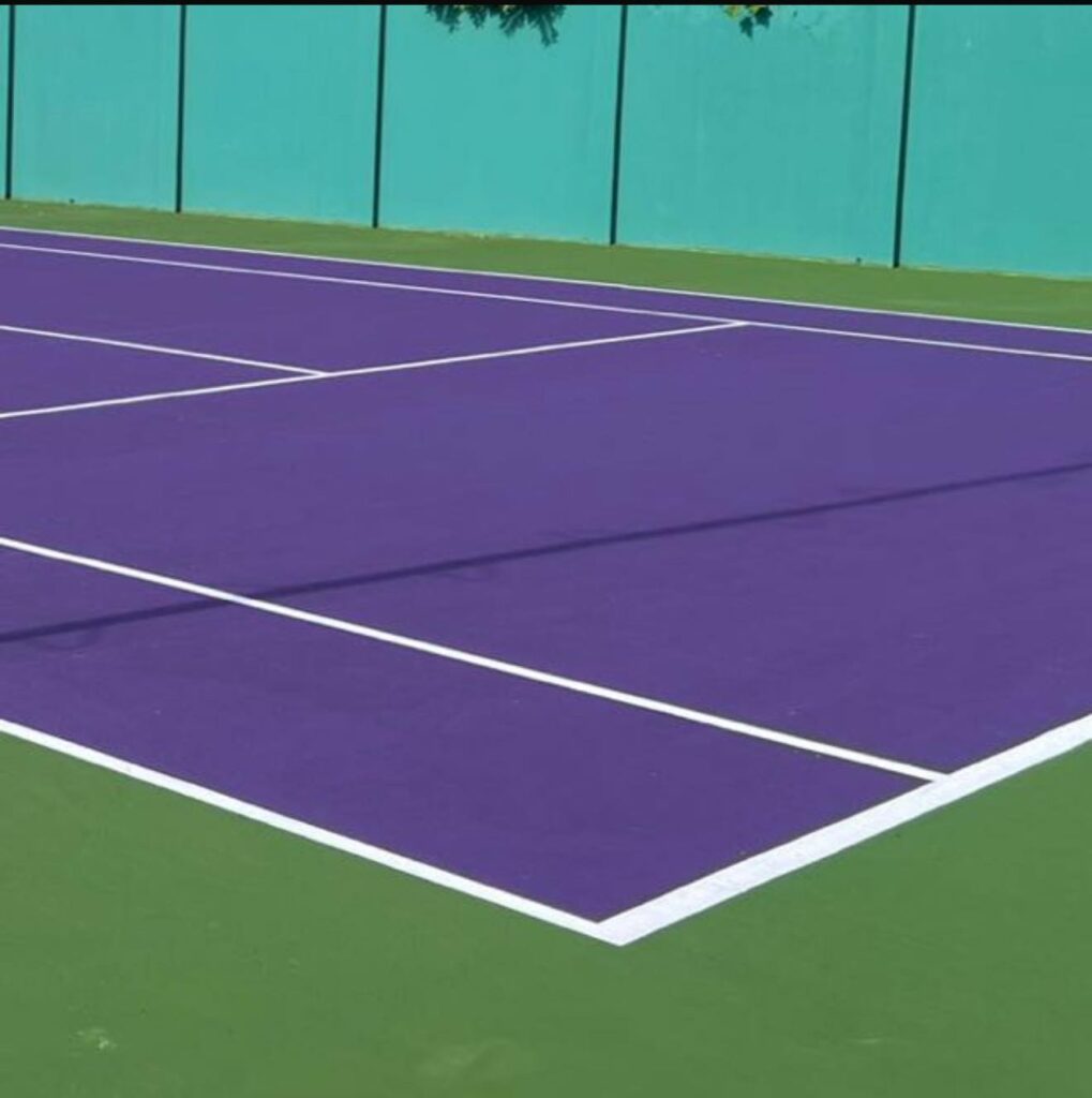 495592268_122100968498863151_4555413775776881216_n