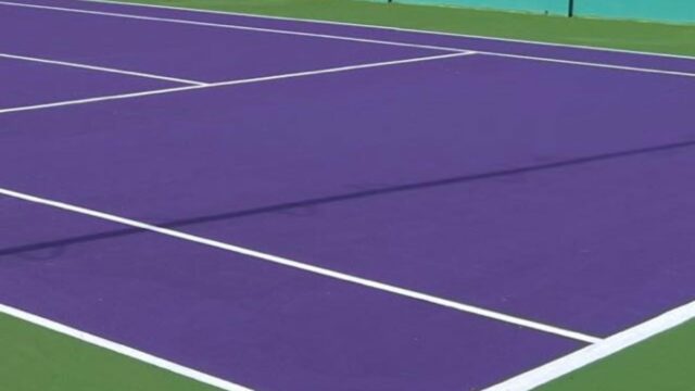 495592268_122100968498863151_4555413775776881216_n