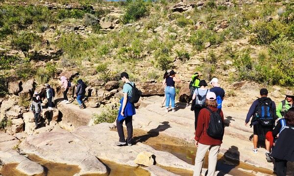 495642314_734613688892559_1358829925521149025_n