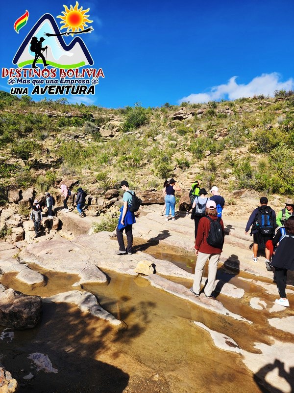 495642314_734613688892559_1358829925521149025_n