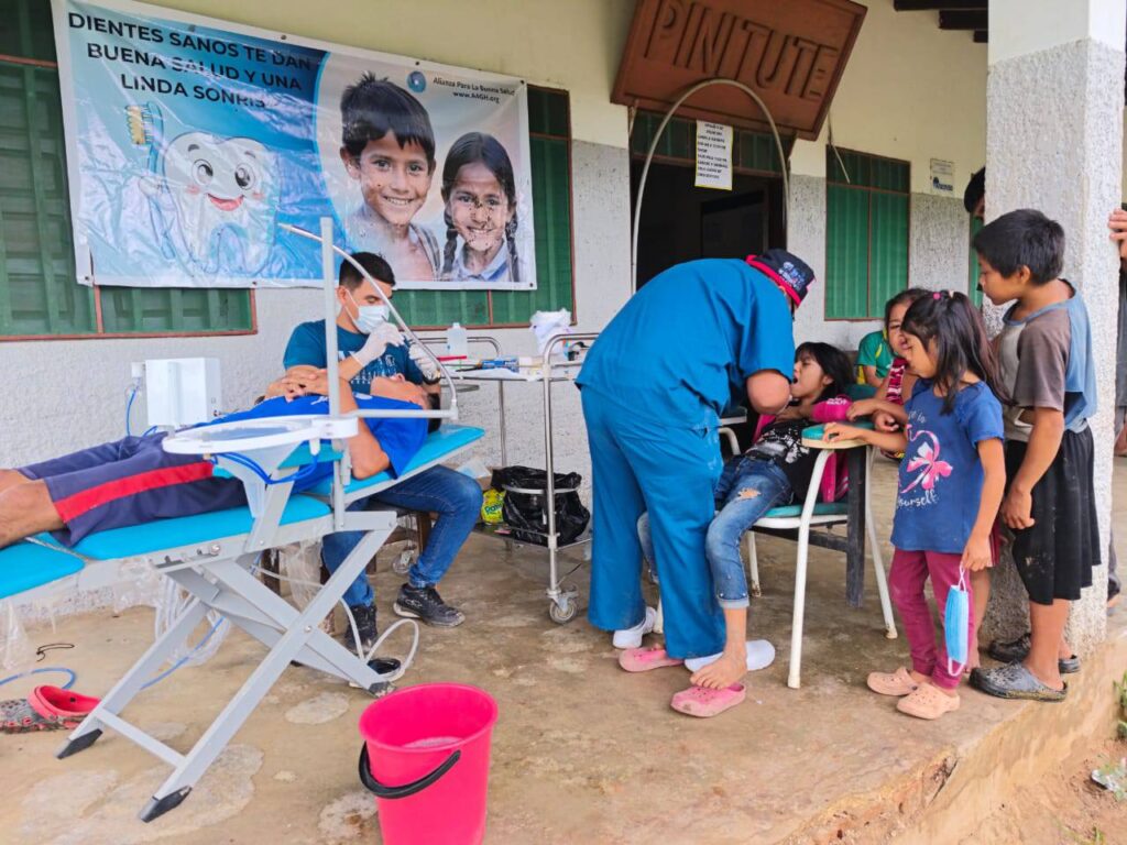 495644356_694082152996896_6722658612380802187_n