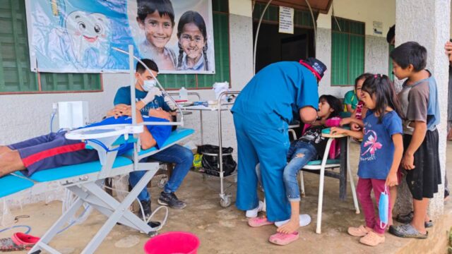 495644356_694082152996896_6722658612380802187_n