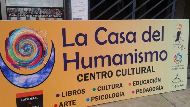 495644492_9510957705682500_2312071104509723461_n